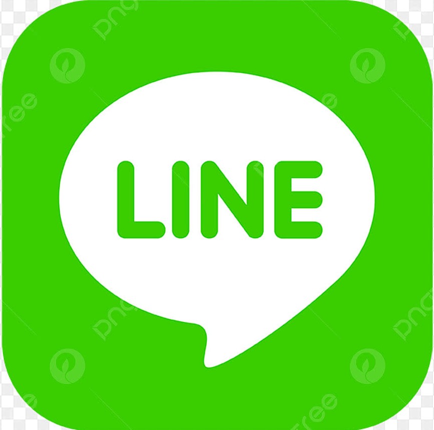 LINE OA