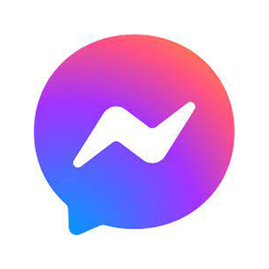 Facebook Messenger