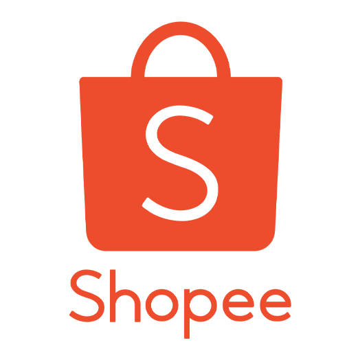 Shopee / Lazada