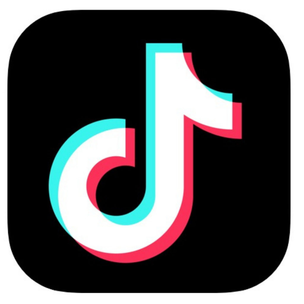 TikTok Shop