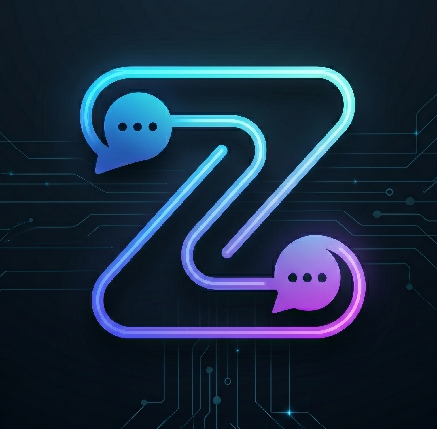 ZZAX Studio
